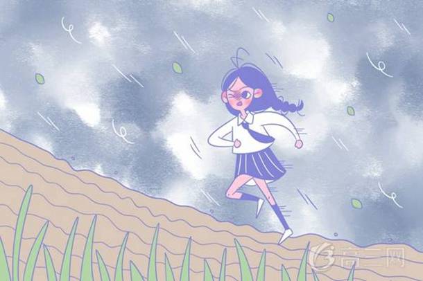 平舌音和翘舌音有哪些及区别