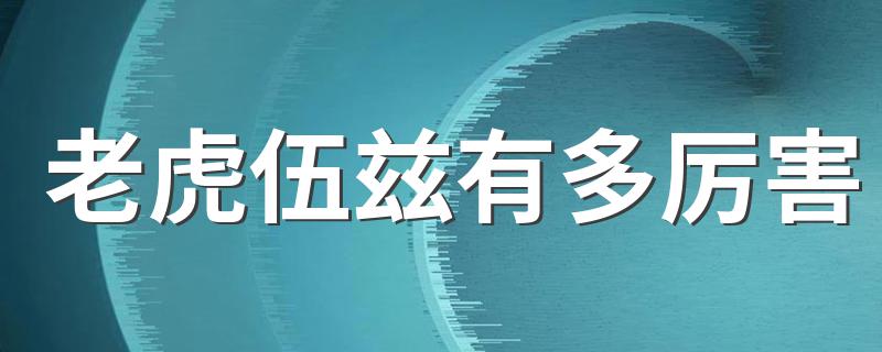 来看看冠军是怎么诞生的_老虎伍兹有多厉害