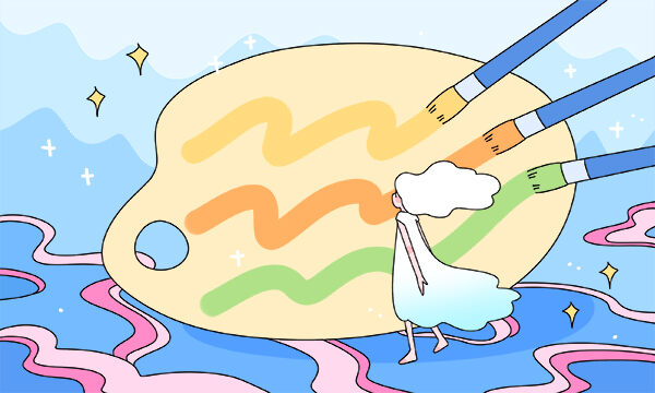 怎么能查到自己高考的考生号(去哪查)