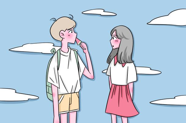 电子信息工程专业就业方向有哪些(就业前景怎么样)