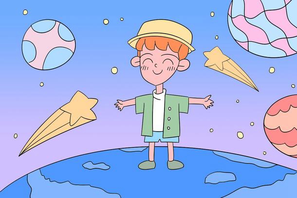 2022浙江高考各批次分数线最新公布