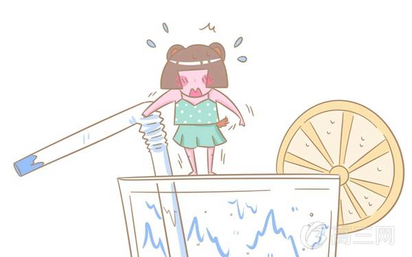 学生会组织部是干什么的(有哪些职责)