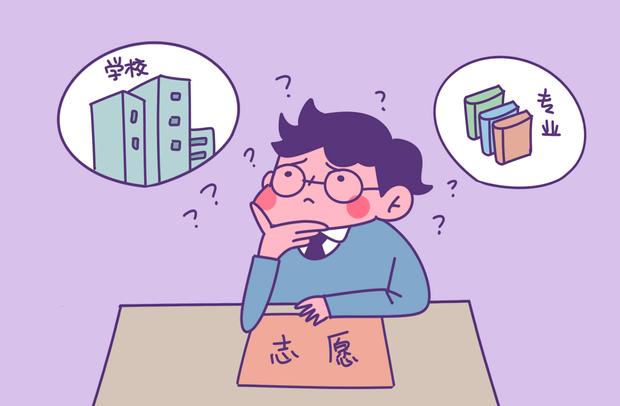 2022园林景观设计专业大学排名(哪些大学比较好)