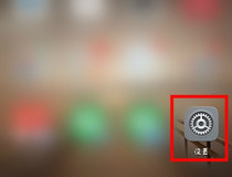 手机显示紧急呼叫解决办法_手机显示紧急呼叫怎么设置