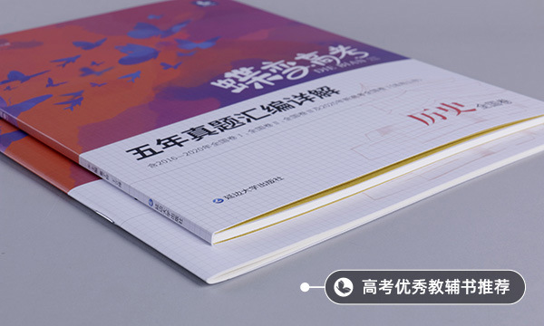 秦国历代国君及姓名(秦国一共有多少位国君)