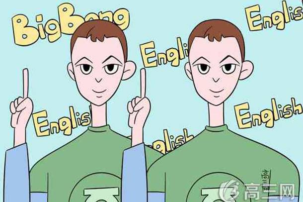 宾语从句的常用用法归纳
