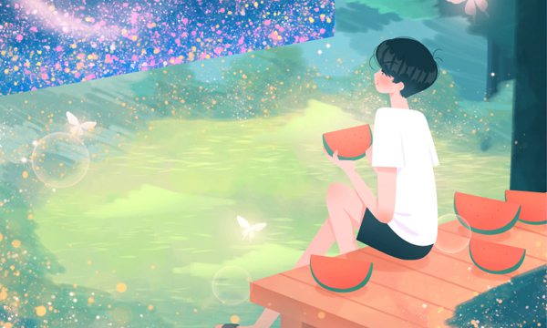 中外合办的大学好不好(有哪些利弊)