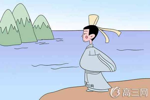 中国四大发明有哪些