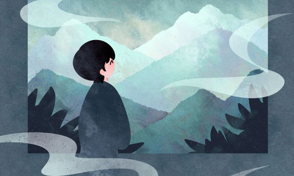 国防生可享受哪些待遇(有什么好条件)
