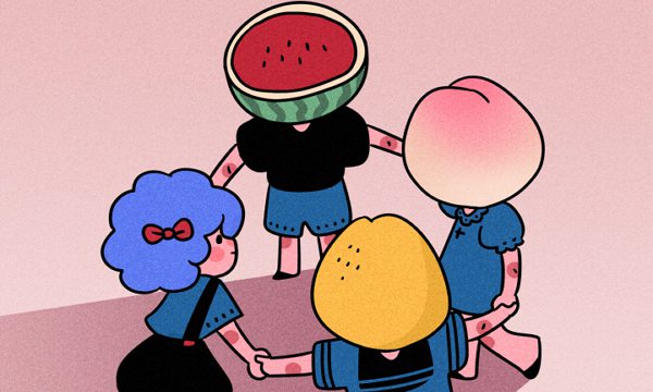 怎么查被大学录取(有什么方法)