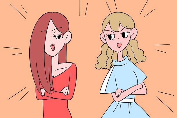 学前教育专业学什么(包括哪些方面)