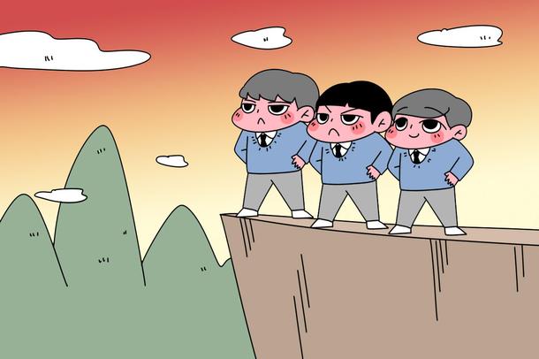 计算机水平一般怎么填(如何填写比较好)