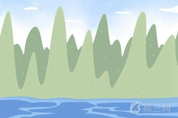 木星跟土星哪个恐怖(从地球上看木星好吓人)