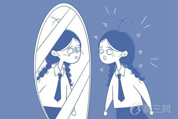 农历是指阴历还是阳历