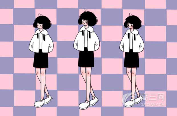 高考辅助排序分是什么意思