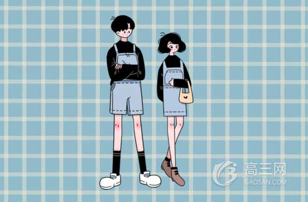 学霸是怎样炼成的(如何成为学霸)