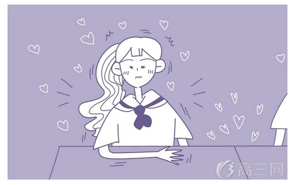 女生千万不要出国留学(去国外留学安全吗)