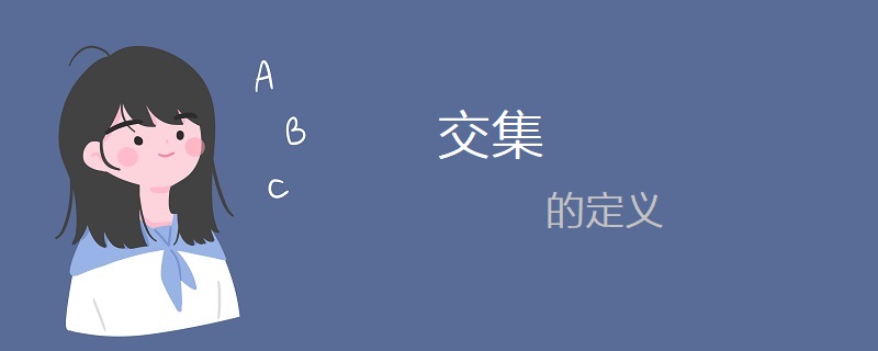 学习4.jpg