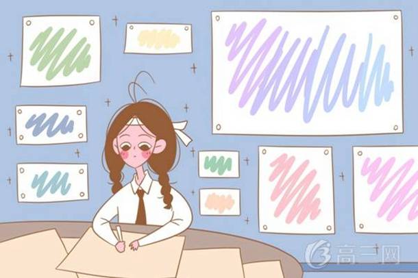 我国古代的四大发明是什么