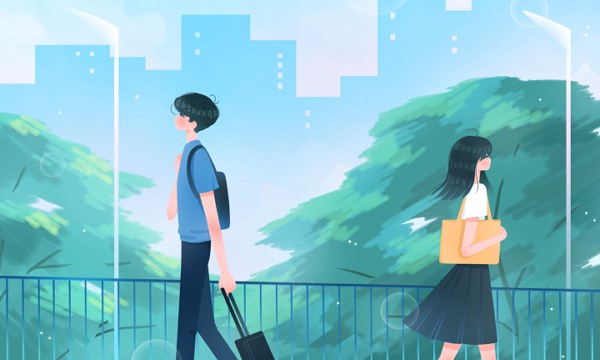 自己参加高考怎么报名(有什么方法)