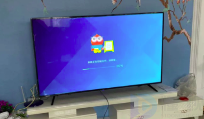扫黑风暴哪个台播出播出时间