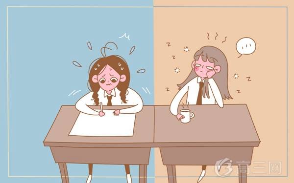 教育叛逆孩子的8个方法 叛逆期孩子怎么教育