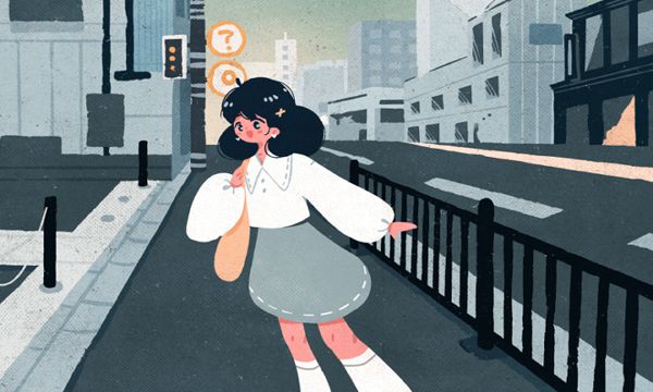 2022比较好的二本大学(值得上的二本大学)