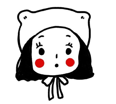 简笔画图片大全简单漂亮