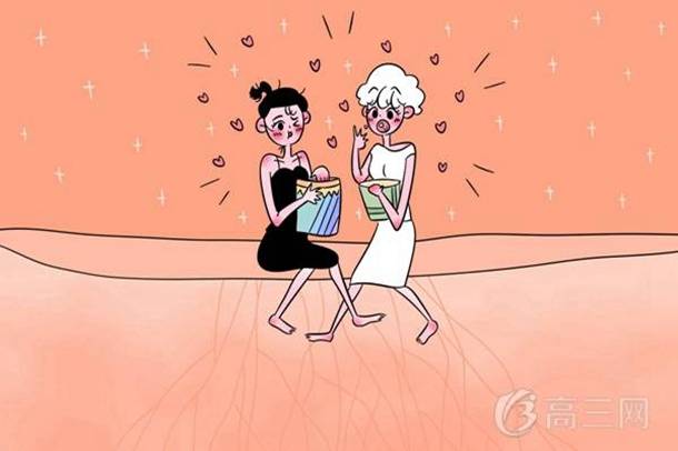 early的反义词