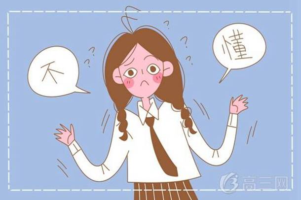 英语pe是什么意思