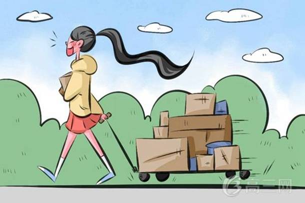 2022女生学什么专业就业前景好(未来最有前景的十大行业)