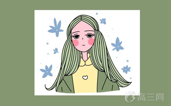 情商是什么(情商高有哪些表现)