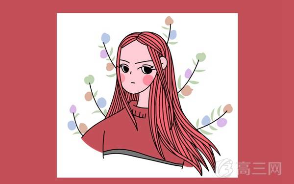 什么是第一学历(第一学历重要吗)