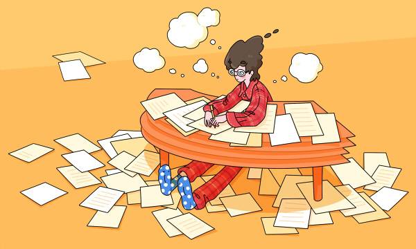 护理专业哪个学校比较好(2023最好的院校排名)