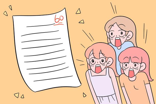 最能赚钱的11种年轻人(_做什么行业最赚钱)