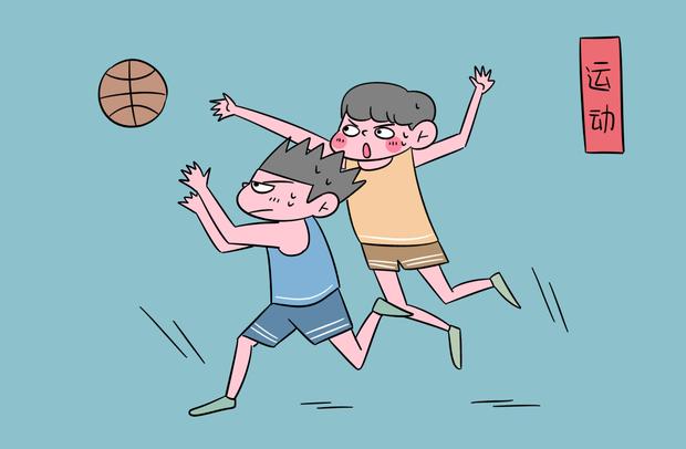 2022湖北民族学院专业排名(哪些专业比较好)