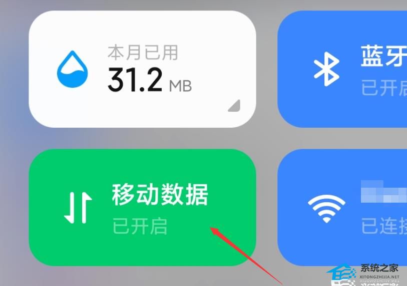 Epic无法下载更多免费游戏怎么办？Epic无法下载更多免费游戏的解决方法