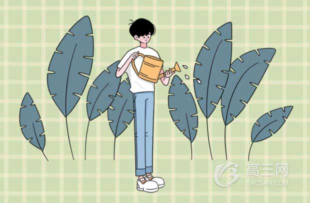 己所不欲勿施于人的意思是什么