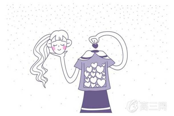 apr指的是几月