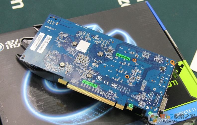 GDDR是什么意思？GDDR5性能怎么样？