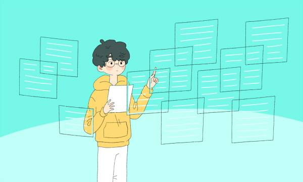 电气工程及其自动化专业就业方向(可以找什么工作)