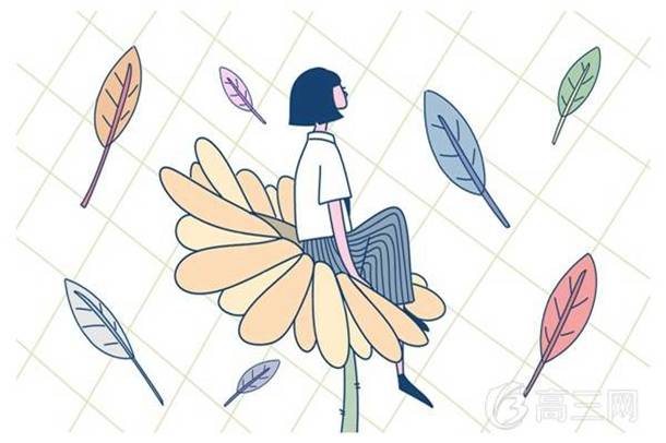 learn和study的区别是什么