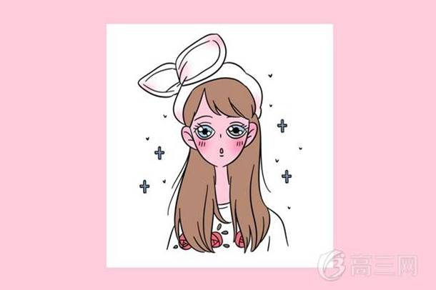 一片冰心在玉壶的意思及出处
