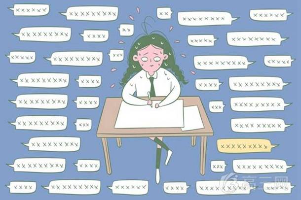 knowledge是否可数及用法