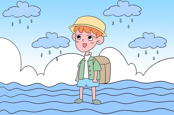 less和fewer的区别(有什么不同)