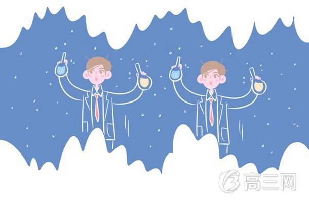 化学氧化还原方程式大全
