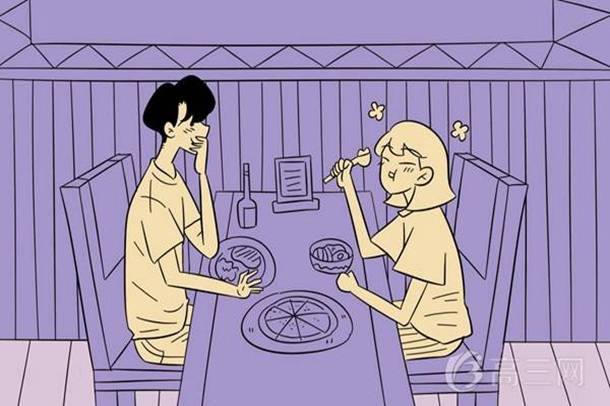 题西林壁的意思及原文