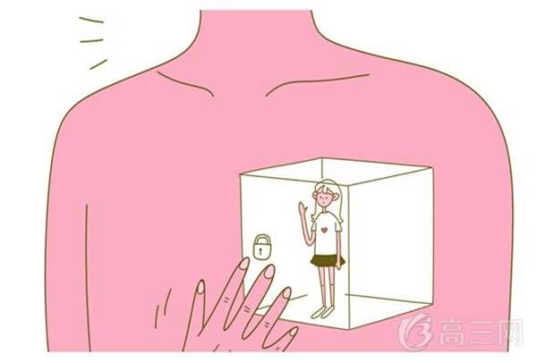 什么是电磁感应