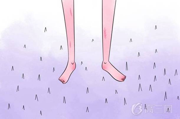 analyze的名词是什么