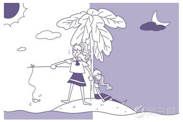 最适合女生读的技校专业有哪些